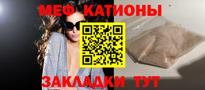 прущие грибы Кингисепп