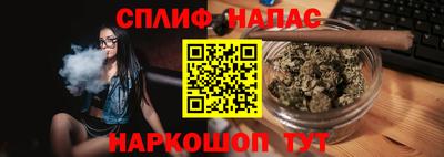 гидра Кинель