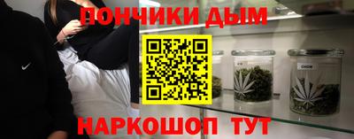 прущие грибы Кингисепп